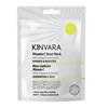 Kinvara Vitamin C Sheet Mask 20ml