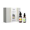 Kinvara Your Daily Glow Duo Gift Set