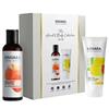 Kinvara The Hand&Body Collection Gift Set