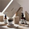 Kinvara Your Feel Good Gift Set