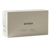 Kinvara Your Feel Good Gift Set