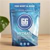 G&G Hydrate Electrolyes+Aminos Watermellon 312g