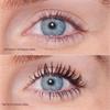 Sculpted My Mascara Brown