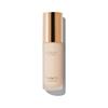 Sculpted Satin Silk Foundation 2.75N Fair Golden