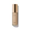 Sculpted Satin Silk Foundation Light 3.0C