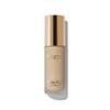 Sculpted Satin Silk Foundation Light Plus 3.5N