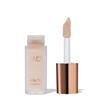 Sculpted Satin Skin Concelear 3.0 Beige
