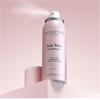 Sculpted Sun Mist SPF 50