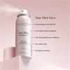 Sculpted Sun Mist SPF 50