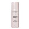 Sculpted Sun Mist SPF 50