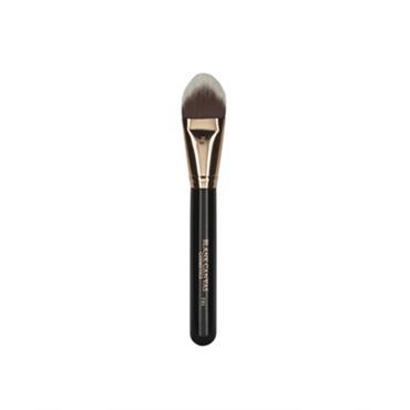 Blank Canvas F81 Foundation Brush
