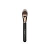 Blank Canvas F81 Foundation Brush