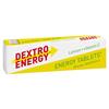 Dextro lemon