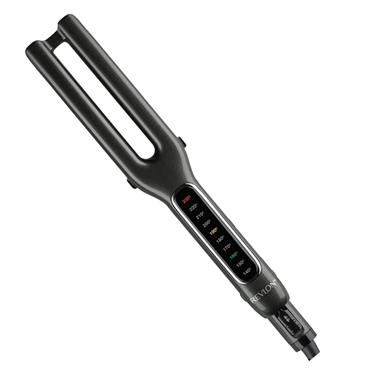Revlon Double Hair Straightner