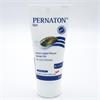 Pernaton Green Lipped Mussel Gel 50ml