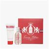 Tommy Hilfiger Tommygirl 50ml Set