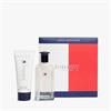 Tommy Hilfiger Forever EDT 100ml EDT Set