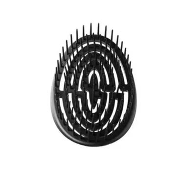 King The Gem Brush