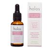 Holos Anti Aging Facial Oil
