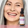 Holos Anti Aging Facial Oil