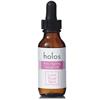 Holos Anti Aging Facial Oil