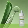 Holos Facial Eye Serum
