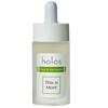 Holos Facial Eye Serum