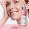 Holos Probiotic Spritz