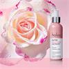Holos Probiotic Spritz