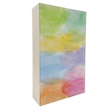 Just Glow Advent Calender