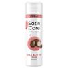 Gillette Satin Care Dry Skin