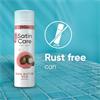 Gillette Satin Care Dry Skin