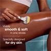 Gillette Venus And Olay Blades