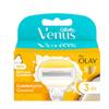 Gillette Venus And Olay Blades