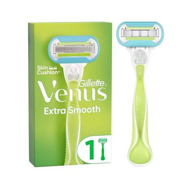 Venus Extra Smooth Razor