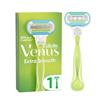 Venus Extra Smooth Razor