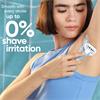 Venus Extra Smooth Razor