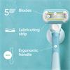 Venus Extra Smooth Razor