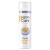 GILLETTE SATIN CARE Olay VitaminE