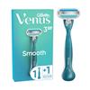 Gillette venus smooth