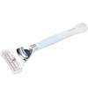 Gillette Venus For Pubic Hair And Skin Razor