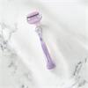 Gilette Venus Comfort Glide Breeze