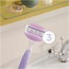 Gilette Venus Comfort Glide Breeze