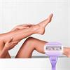 Gilette Venus Comfort Glide Breeze