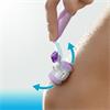 Gilette Venus Comfort Glide Breeze
