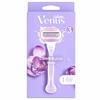 Gilette Venus Comfort Glide Breeze