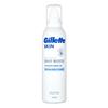 Gillette Ultra Shave Mousse