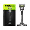 Gillette Labs Razor Exfoliating Bar