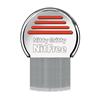 Nitty Gritty Nit Free Comb