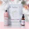 Holos Protect  And Calm Giftset